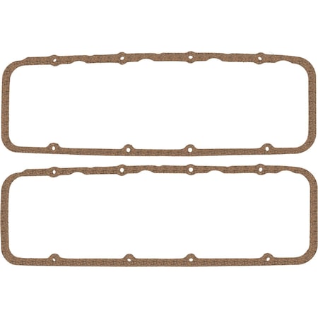 Reinz Cylinder Head Gasket, 61-10320-00 61-10320-00